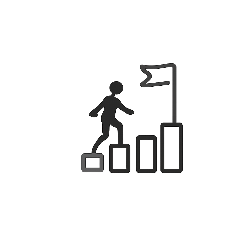 Visual illustration representing Mind Modes™, symbolizing thinking patterns, emotions, personal growth, relationships, and family dynamics.