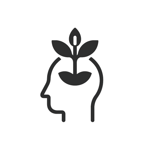 “Mind Mode Mapping™ coaching session with Ivy Aulia, guiding clients to understand their natural thinking styles.”
